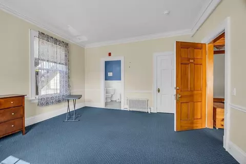 7 Oak St, Worcester, MA 01609 photo 26
