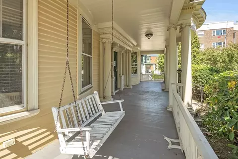 7 Oak St, Worcester, MA 01609 photo 35