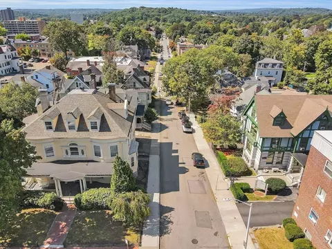 7 Oak St, Worcester, MA 01609 photo 39
