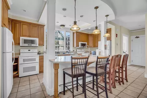 7 Oak St, Worcester, MA 01609 photo 22