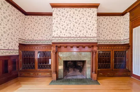 7 Oak St, Worcester, MA 01609 photo 13