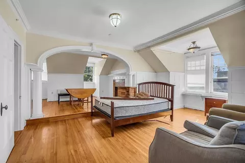 7 Oak St, Worcester, MA 01609 photo 30