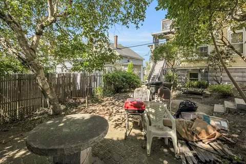 7 Oak St, Worcester, MA 01609 photo 42
