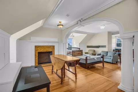 7 Oak St, Worcester, MA 01609 photo 31