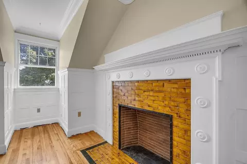 7 Oak St, Worcester, MA 01609 photo 32