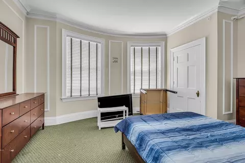 7 Oak St, Worcester, MA 01609 photo 29