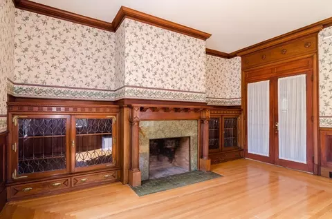 7 Oak St, Worcester, MA 01609 photo 11