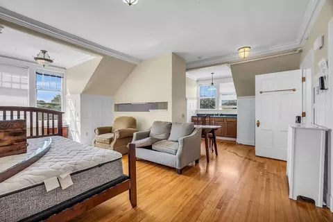 7 Oak St, Worcester, MA 01609 photo 33