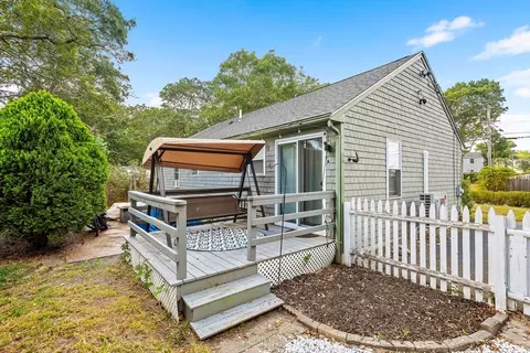 11 Repose Ln, Wareham, MA 02538 photo 23