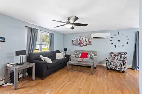 11 Repose Ln, Wareham, MA 02538 photo 5