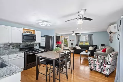 11 Repose Ln, Wareham, MA 02538 photo 8