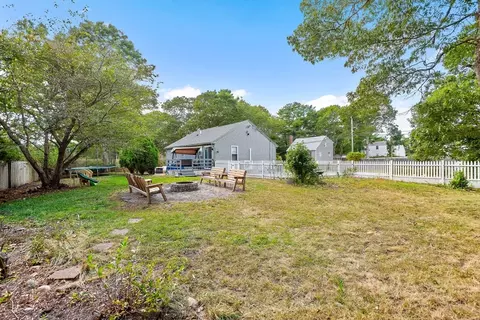 11 Repose Ln, Wareham, MA 02538 photo 22