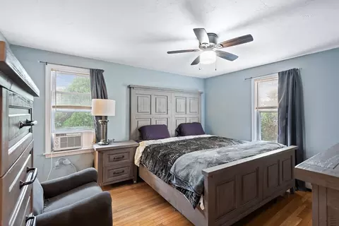 11 Repose Ln, Wareham, MA 02538 photo 12