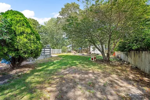 11 Repose Ln, Wareham, MA 02538 photo 24