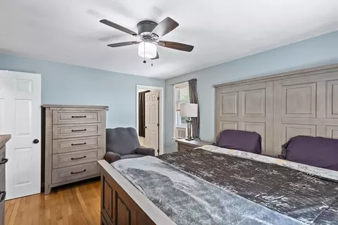 11 Repose Ln, Wareham, MA 02538 photo 13