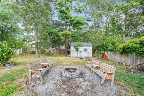 11 Repose Ln, Wareham, MA 02538 photo 20