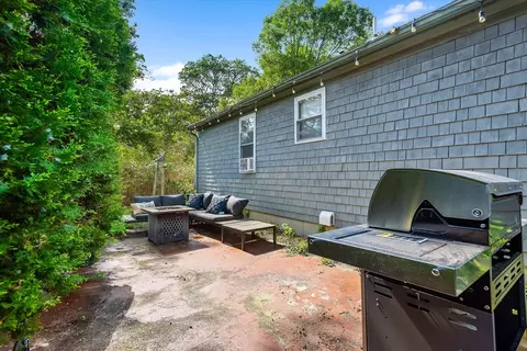11 Repose Ln, Wareham, MA 02538 photo 25