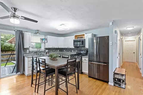 11 Repose Ln, Wareham, MA 02538 photo 7