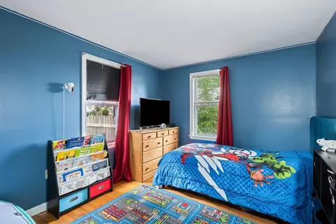 11 Repose Ln, Wareham, MA 02538 photo 11