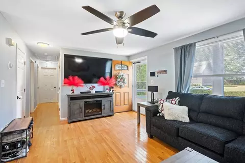 11 Repose Ln, Wareham, MA 02538 photo 6