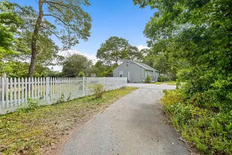 11 Repose Ln, Wareham, MA 02538 photo 19