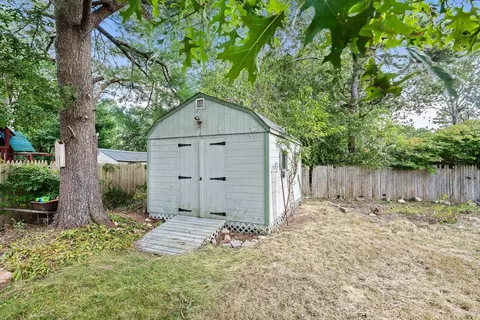 11 Repose Ln, Wareham, MA 02538 photo 21