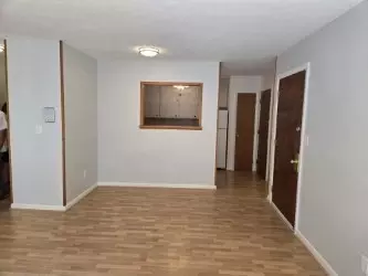 36 Nahant Ave #9, Dorchester, MA 02122