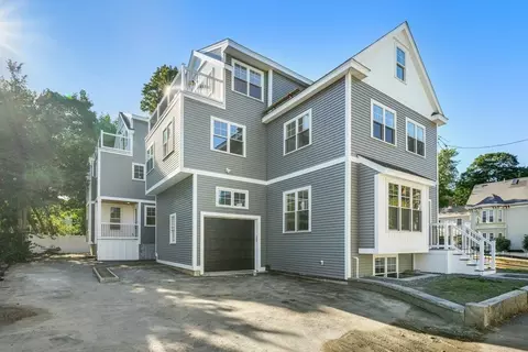 54 Washington St #REAR, Natick, MA 01760