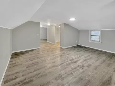 Other - 21 Lang St, Springfield, MA 01104 photo 3 of 10