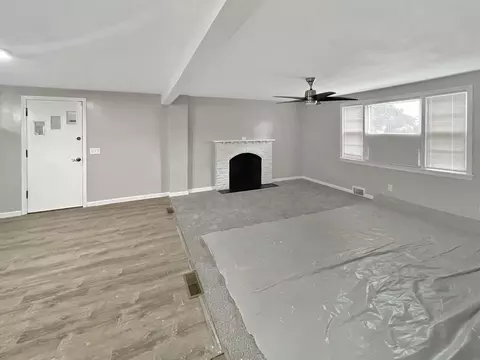 Living - 21 Lang St, Springfield, MA 01104 photo 3 of 3
