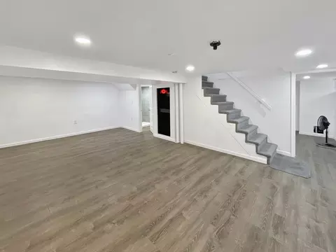 Other - 21 Lang St, Springfield, MA 01104 photo 6 of 10