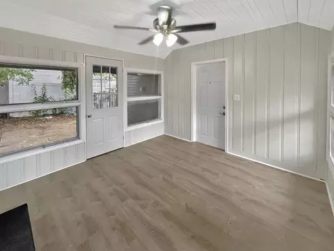 Other - 21 Lang St, Springfield, MA 01104 photo 1 of 10