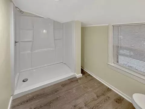 Bath - 21 Lang St, Springfield, MA 01104 photo 4 of 6