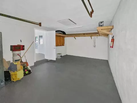 Other - 21 Lang St, Springfield, MA 01104 photo 10 of 10