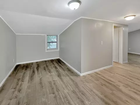 Other - 21 Lang St, Springfield, MA 01104 photo 2 of 10
