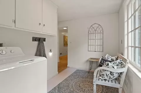 Other - 44 Longview Rd, Reading, MA 01867 photo 6 of 9
