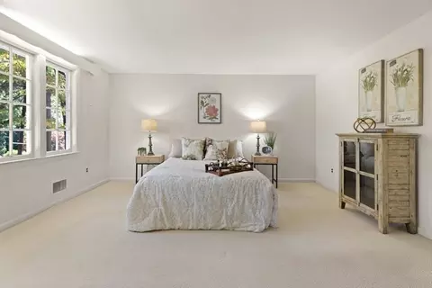 Bedroom - 44 Longview Rd, Reading, MA 01867 photo 1 of 4