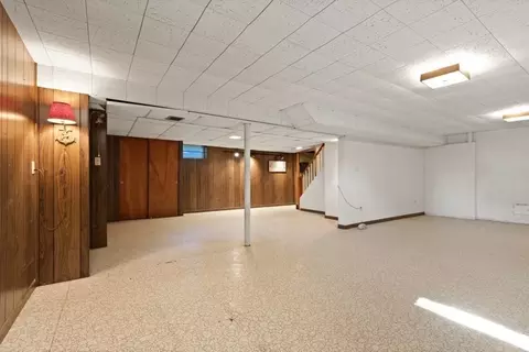 Other - 44 Longview Rd, Reading, MA 01867 photo 9 of 9