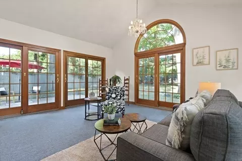 Other - 44 Longview Rd, Reading, MA 01867 photo 5 of 9