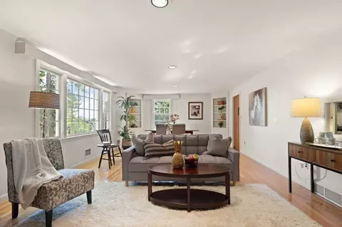 Other - 44 Longview Rd, Reading, MA 01867 photo 3 of 9