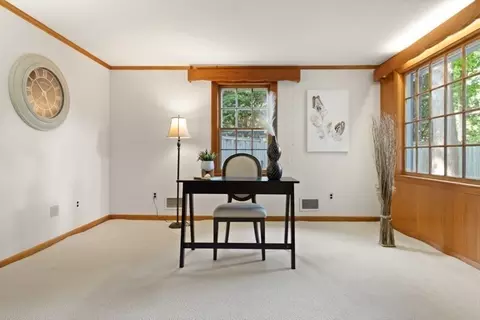 Other - 44 Longview Rd, Reading, MA 01867 photo 8 of 9