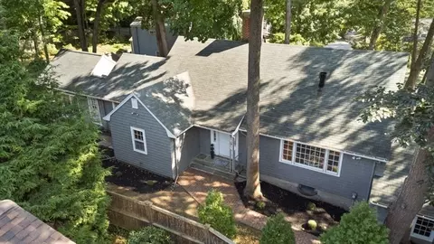 44 Longview Rd, Reading, MA 01867