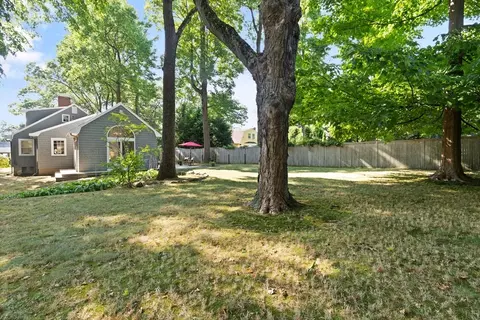 Exterior - 44 Longview Rd, Reading, MA 01867 photo 10 of 10