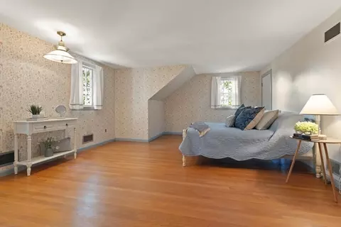 Bedroom - 44 Longview Rd, Reading, MA 01867 photo 3 of 4