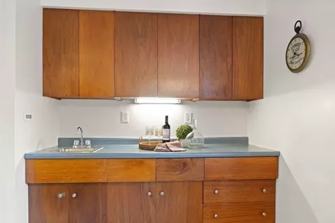 Kitchen - 44 Longview Rd, Reading, MA 01867 photo 6 of 6