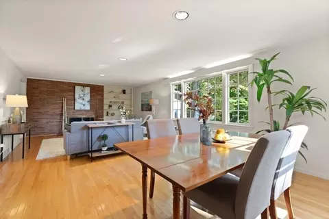 Dining - 44 Longview Rd, Reading, MA 01867 photo 1 of 3