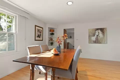 Dining - 44 Longview Rd, Reading, MA 01867 photo 3 of 3