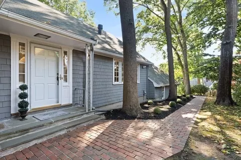 Other - 44 Longview Rd, Reading, MA 01867 photo 2 of 9