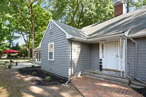 Other - 44 Longview Rd, Reading, MA 01867 photo 1 of 9
