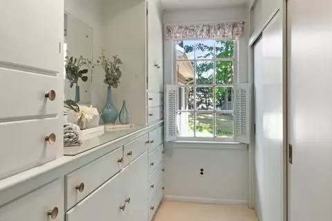 Other - 44 Longview Rd, Reading, MA 01867 photo 7 of 9